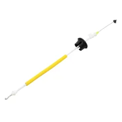 Kábel, Ajtózár Nyitó Audi P. A3 04-13 Bal/Jobb - MAXGEAR (32-1269)