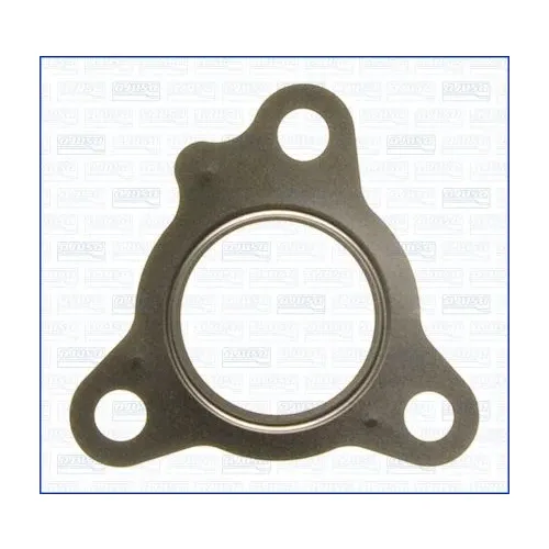 Tömítés Turbófeltöltő Honda Cr-V 2.2D 05- - AJUSA (AJU01108200)