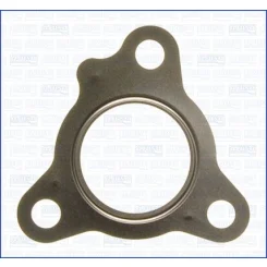 Tömítés Turbófeltöltő Honda Cr-V 2.2D 05- - AJUSA (AJU01108200)