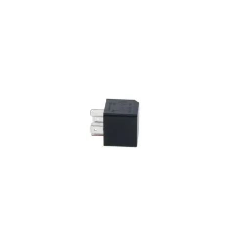 Relé, Abs - BOSCH (0986332404)