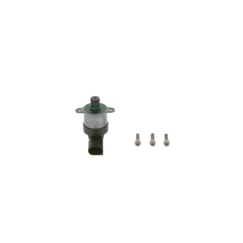 Nyomásszabályozó Szelep, Common Rail Rendszer Db 3.0Cdi - BOSCH (1465ZS0104)
