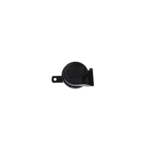 Jelző Hang Db A (W169)/B (W245)/C (Cl203)/C (S203)/C (W203)/Clk (A209)/Clk (C209)/Cls (C219)/E (S211)/E (Vf211)/E (W211)/G (W463) 00- - BOSCH (0986AH0745)