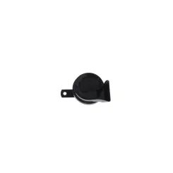 Jelző Hang Db A (W169)/B (W245)/C (Cl203)/C (S203)/C (W203)/Clk (A209)/Clk (C209)/Cls (C219)/E (S211)/E (Vf211)/E (W211)/G (W463) 00- - BOSCH (0986AH0745)