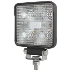 Világítás Pomocnicze - HELLA (1GA357107-012)