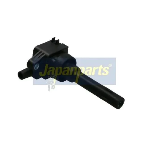 Gyújtótekercs Dr Dr 5 - JAPANPARTS (BO-012)