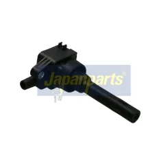 Gyújtótekercs Dr Dr 5 - JAPANPARTS (BO-012)