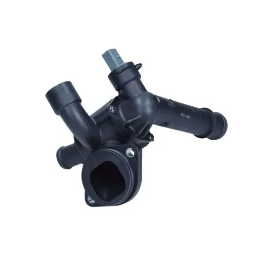 Termosztátház Vw Passat 12-14 - MAXGEAR (18-1345)