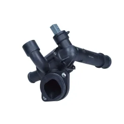 Termosztátház Vw Passat 12-14 - MAXGEAR (18-1345)