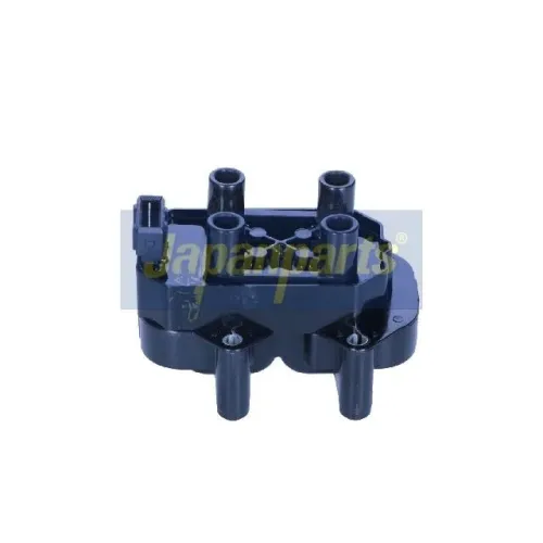 Gyújtótekercs Dr Dr 1 1,0 10- - JAPANPARTS (BO-011)