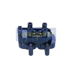 Gyújtótekercs Dr Dr 1 1,0 10- - JAPANPARTS (BO-011)