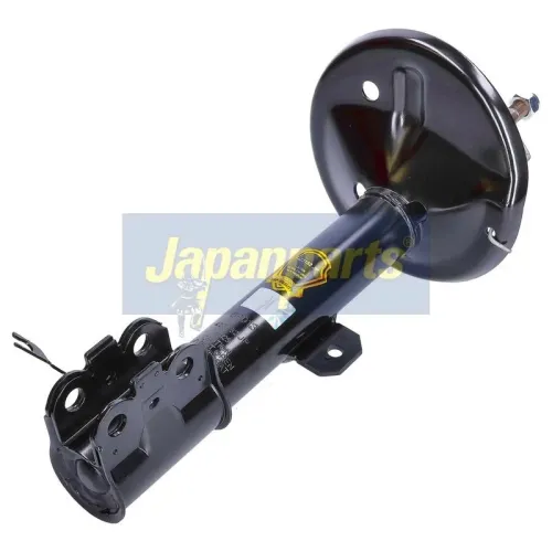 Lengéscsillapító Dr P. Dr 6 Bal - JAPANPARTS (MM-DR013)