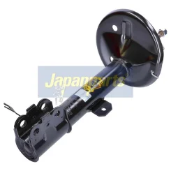 Lengéscsillapító Dr P. Dr 6 Bal - JAPANPARTS (MM-DR013)