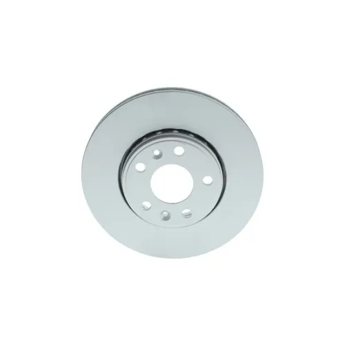 Féktárcsa - BOSCH (0986479E77)