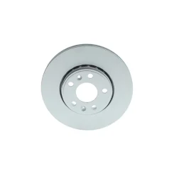 Féktárcsa - BOSCH (0986479E77)