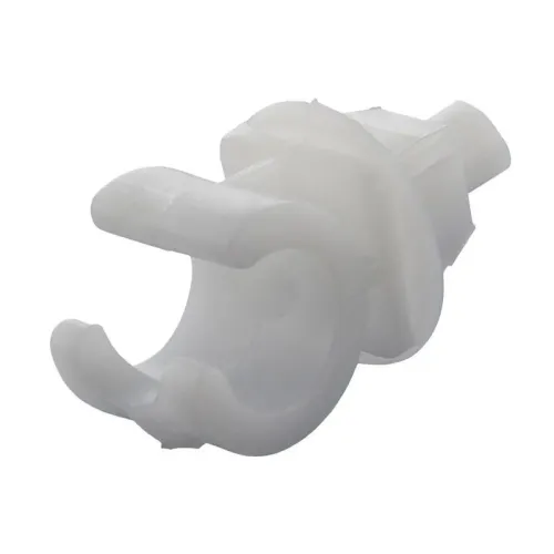 Patent - TOPRAN (HP103 540)