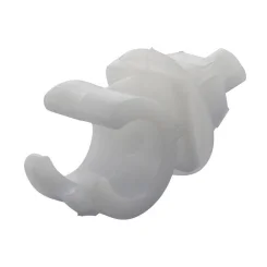 Patent - TOPRAN (HP103 540)