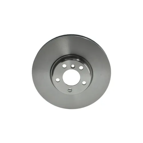 Féktárcsa - BOSCH (0986479W19)