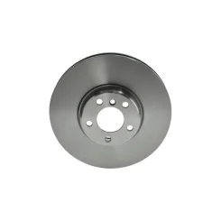 Féktárcsa - BOSCH (0986479W19)