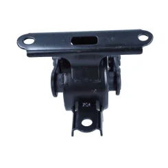 Felfüggesztés, Motor Honda Jazz 02-08 Bal - MAXGEAR (40-0765)