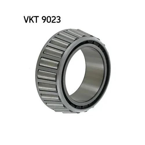 Csapágy, Kézikapcsolású Váltó - SKF (VKT9023)