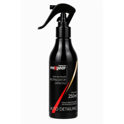 Légfrissítő - MAXGEAR (36-9010)
