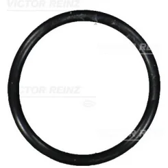 Tömítőgyűrű - VICTOR REINZ (40-76101-00)