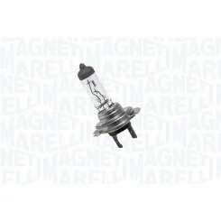 Izzó, Távfényszóró - MAGNETI MARELLI (MAGH7-12LL)