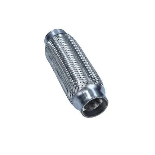 Csatlakozó Rugalmas Rendszer Kipufogó Inner Braid - MAXGEAR (27-6324)