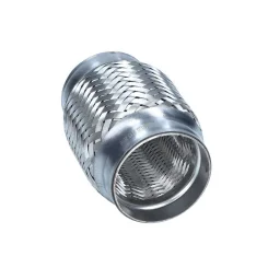 Csatlakozó Rugalmas Rendszer Kipufogó Inner Braid - MAXGEAR (27-6326)