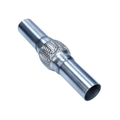 Csatlakozó Rugalmas Rendszer Kipufogó Inner Braid 45X94/274Mm Dopsaowane Cső - MAXGEAR (27-6361)