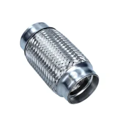Csatlakozó Rugalmas Rendszer Kipufogó Inner Braid 60X150Mm - MAXGEAR (27-6392)