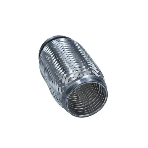 Rugalmas Cső, Kipufogó Rendszer 60X150Mm - MAXGEAR (27-6413)