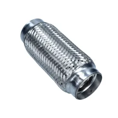 Csatlakozó Rugalmas Rendszer Kipufogó Inner Braid - MAXGEAR (27-6316)