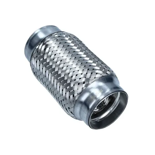 Csatlakozó Rugalmas Rendszer Kipufogó Inner Braid - MAXGEAR (27-6337)