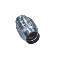 Csatlakozó Rugalmas Rendszer Kipufogó Inner Braid 45X120Mm - MAXGEAR (27-6353)
