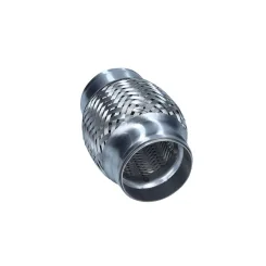 Csatlakozó Rugalmas Rendszer Kipufogó Inner Braid 50X100Mm - MAXGEAR (27-6368)