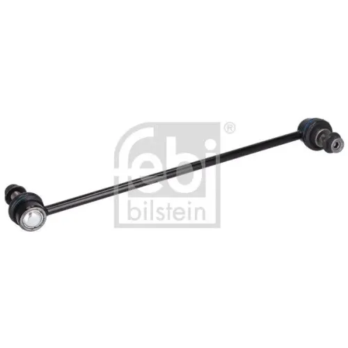 Rúd/Kar, Stabilizátor Honda P. Odyssey 3,5 17- Jobb - FEBI BILSTEIN (FE197960)