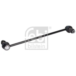 Rúd/Kar, Stabilizátor Honda P. Odyssey 3,5 17- Jobb - FEBI BILSTEIN (FE197960)