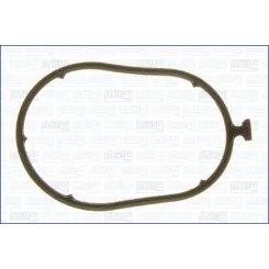Tömítés Csonk Víz Vw 1.9/2.0Tdi - AJUSA (AJU01162200)