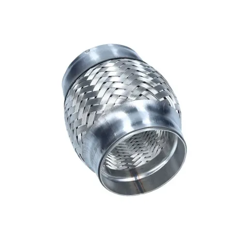 Csatlakozó Rugalmas Rendszer Kipufogó Inner Braid - MAXGEAR (27-6314)