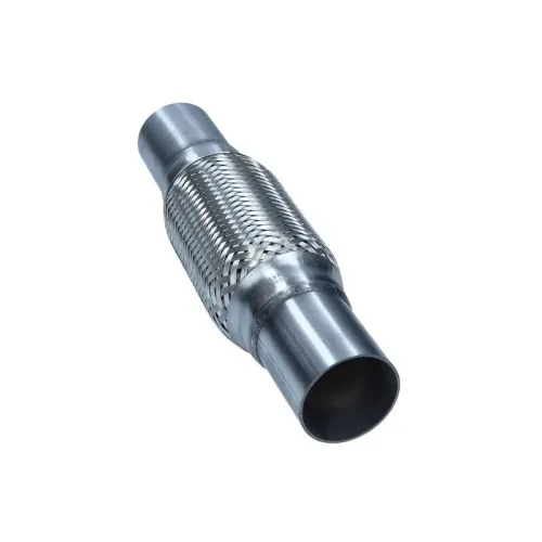 Csatlakozó Rugalmas Rendszer Kipufogó Inner Braid 50X160/270Mm - MAXGEAR (27-6375)
