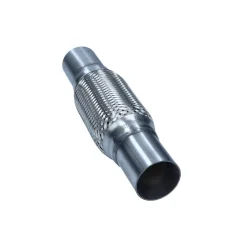 Csatlakozó Rugalmas Rendszer Kipufogó Inner Braid 50X160/270Mm - MAXGEAR (27-6375)