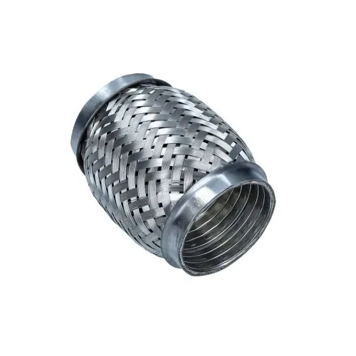 Rugalmas Cső, Kipufogó Rendszer 55X100Mm - MAXGEAR (27-6459)