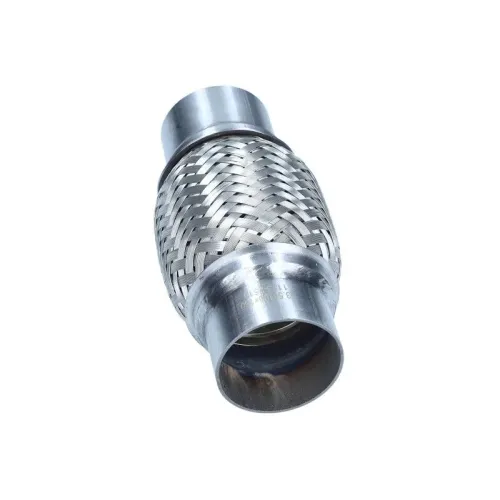 Rugalmas Cső, Kipufogó Rendszer 50X100Mm Dospawane Cső - MAXGEAR (27-6480)