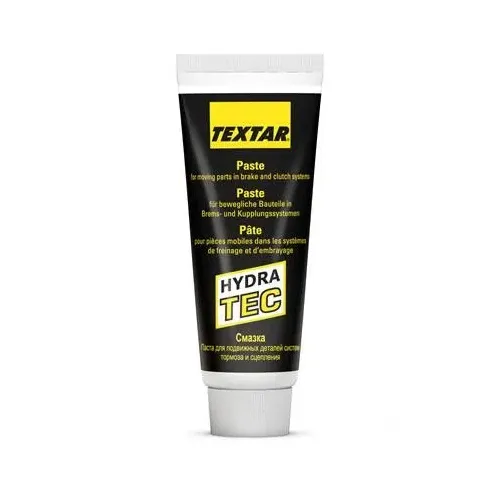 Paszta Rendszer Fék 75Ml Hydra Tec / Textar (81001401)
