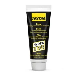 Paszta Rendszer Fék 75Ml Hydra Tec / Textar (81001401)