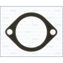 Tömítés, Termosztát Chevrolet Captiva 2.0D 08- - AJUSA (AJU01001700)