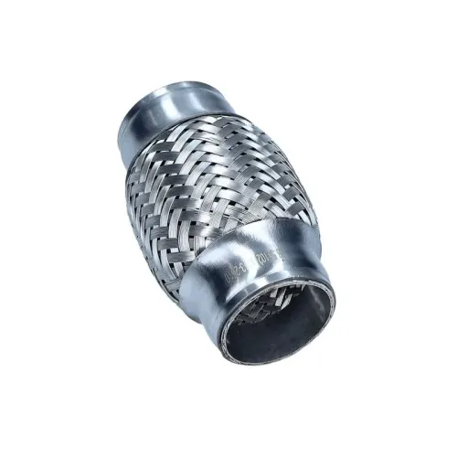 Csatlakozó Rugalmas Rendszer Kipufogó Inner Braid - MAXGEAR (27-6331)