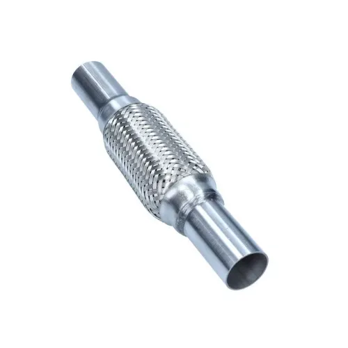 Csatlakozó Rugalmas Rendszer Kipufogó Inner Braid Rurami - MAXGEAR (27-6347)