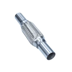 Csatlakozó Rugalmas Rendszer Kipufogó Inner Braid Rurami - MAXGEAR (27-6347)